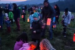 IMG_20221111_164910