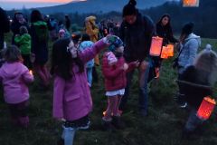 IMG_20221111_164913
