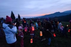 IMG_20221111_165034