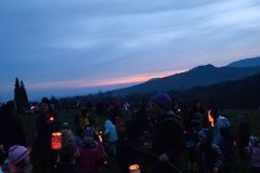 IMG_20221111_165038