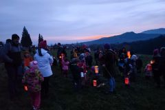IMG_20221111_165048