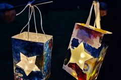 IMG_20221111_165954