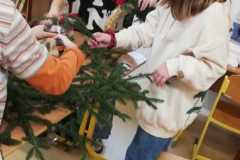 IMG-20221122-WA0000