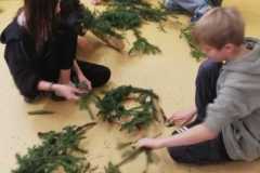 IMG-20221122-WA0003