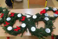 IMG-20221122-WA0004