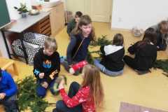 IMG-20221122-WA0005