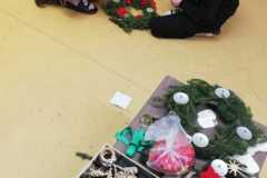 IMG-20221122-WA0006
