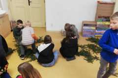 IMG-20221122-WA0007