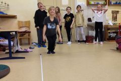 IMG_20221123_091951