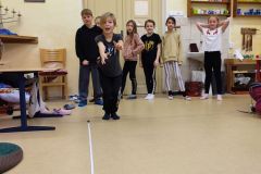 IMG_20221123_091955