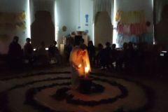 2022-11-25 Adventní spirála 2022