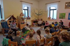 IMG_20221125_091854