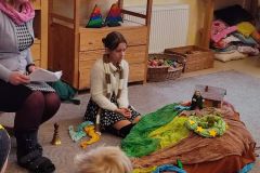 IMG_20221125_091911