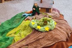 IMG_20221125_091920