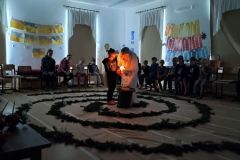 IMG_20221125_093116