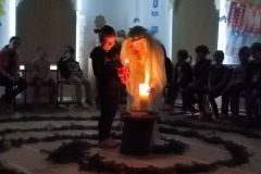 IMG_20221125_093122
