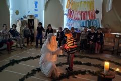 IMG_20221125_093305