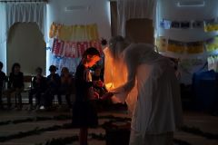 IMG_20221125_093412