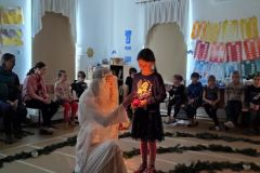 IMG_20221125_093428