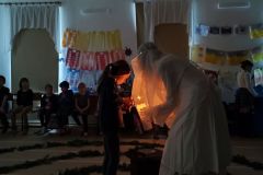 IMG_20221125_093536
