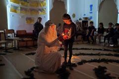 IMG_20221125_093555