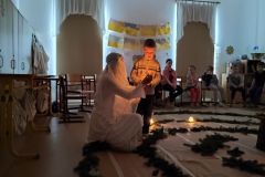 IMG_20221125_093717