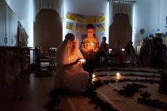 IMG_20221125_093720