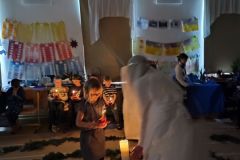 IMG_20221125_093822