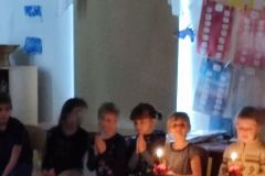 IMG_20221125_093913