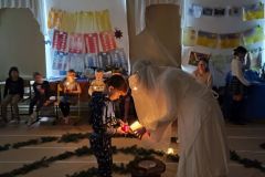 IMG_20221125_093948