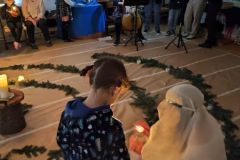 IMG_20221125_094011