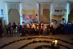IMG_20221125_094034