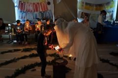 IMG_20221125_094124