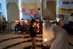 IMG_20221125_094253