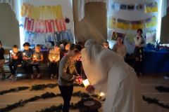 IMG_20221125_094421