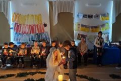 IMG_20221125_094711