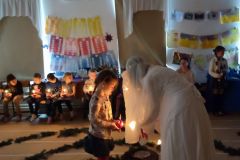 IMG_20221125_094818