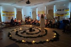IMG_20221125_095048