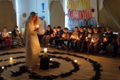 IMG_20221125_095059