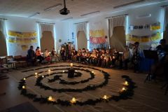 IMG_20221125_095137