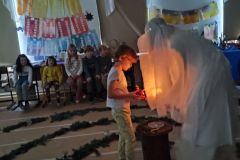 IMG_20221125_100318