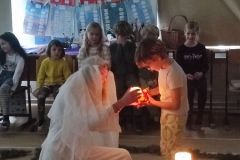 IMG_20221125_100334