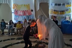 IMG_20221125_100443