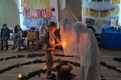 IMG_20221125_100602