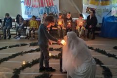 IMG_20221125_100719