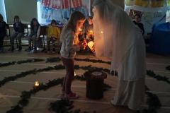 IMG_20221125_100838