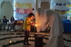 IMG_20221125_100958