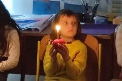 IMG_20221125_101714