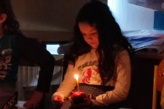 IMG_20221125_101721