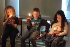 IMG_20221125_101738